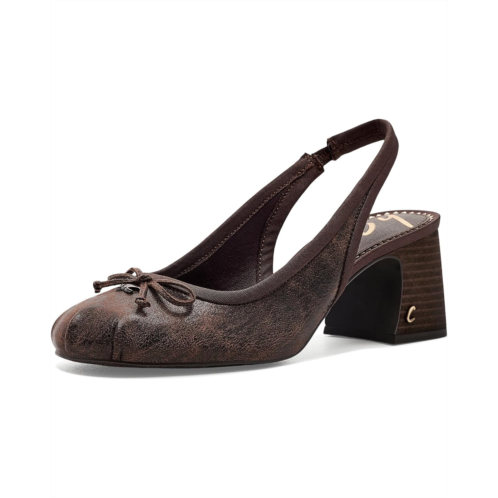Womens Circus NY by Sam Edelman Diane