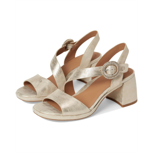 Gentle Souls by Kenneth Cole Roma