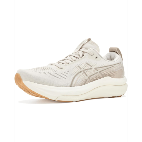 Mens ASICS GEL-Kayano 33
