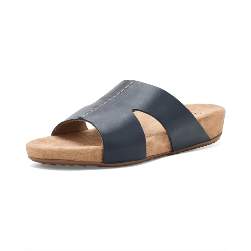 SoftWalk Beverly 2.0
