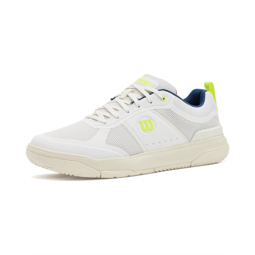 Womens Wilson Pickle Pro