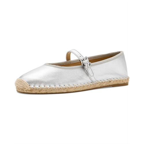 Womens Michael Michael Kors Lynn Ballet Espadrille