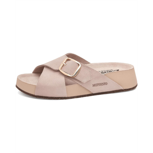 Womens Mephisto Berrie