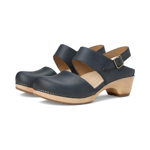 Dansko Lucia