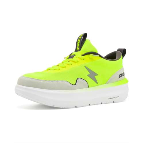 Mens STOKE PWR EQP Versa