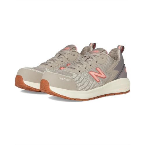 Womens New Balance Work & Safety Speedware