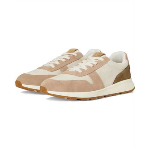 Womens TOMS TRVL LITE Retro