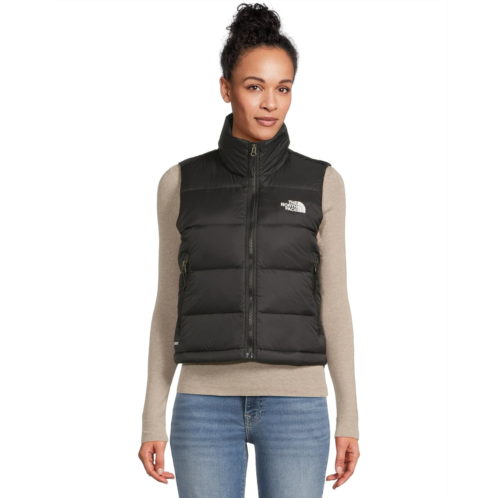 Womens The North Face Hydrenalite Down A-Line Vest