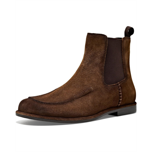Mens Sam Edelman Cade