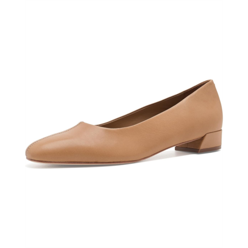 Womens Bernardo Nero