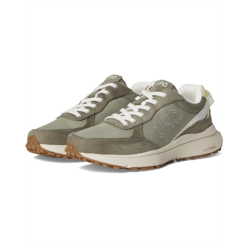 Ryka Jog On Slip On Sneaker