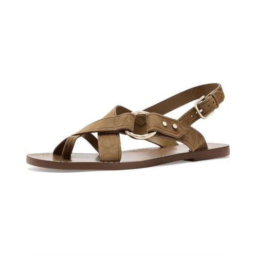 Womens Rebecca Minkoff Jayla