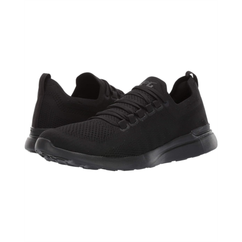 Mens Athletic Propulsion Labs (APL) TechLoom Breeze