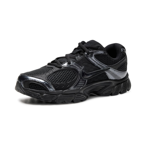 Mens Nike V5 RNR