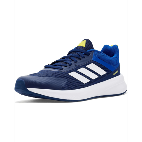 Unisex adidas Kids Fortarun 40 (Big Kid)