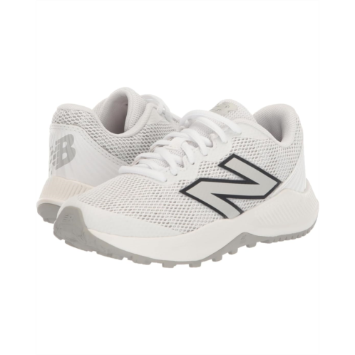 New Balance Kids FuelCell 4040 v7 Turf-Trainer (Little Kid/Big Kid)