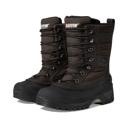 Mens Baffin Crossfire