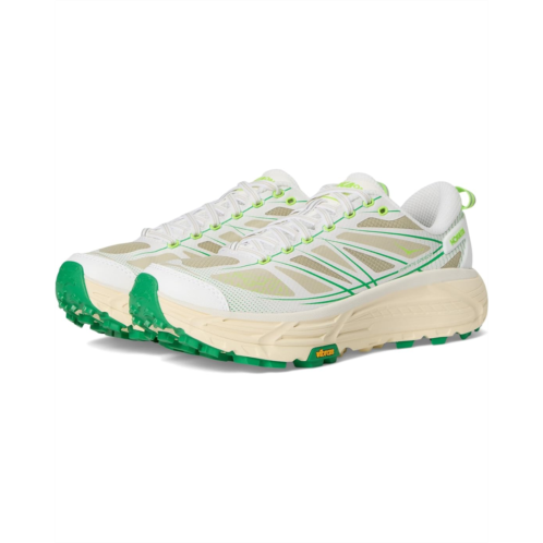 HOKA Mafate Speed 2