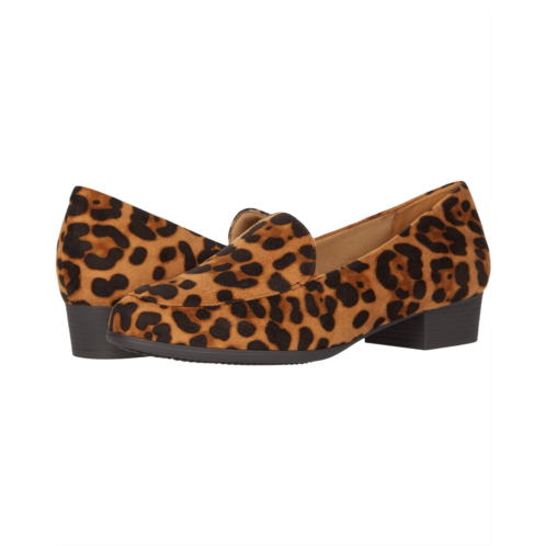Womens Trotters Monarch