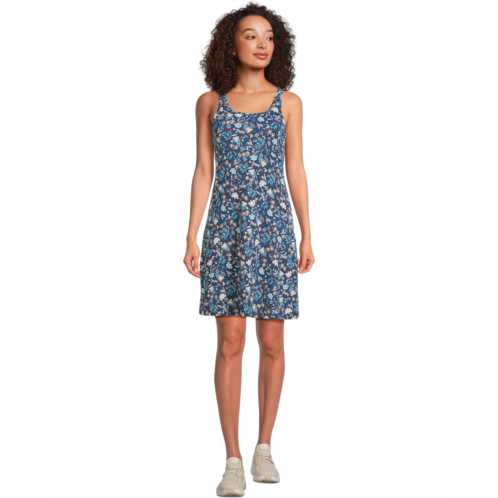 Columbia Freezer III Dress
