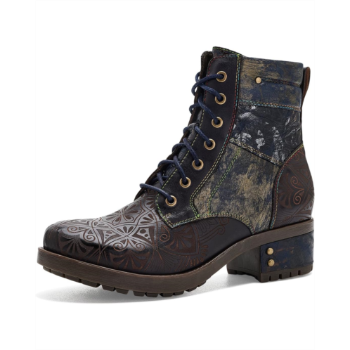 Womens LArtiste by Spring Step Whitefish