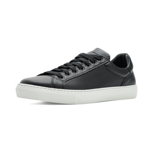 Mens Robert Barakett Terrence Leather Sneakers