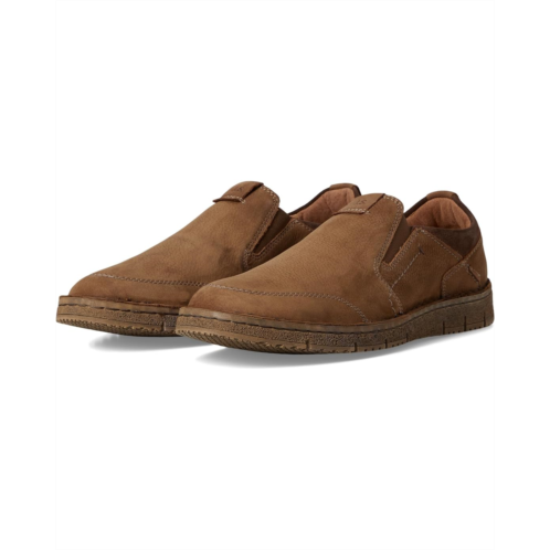 Josef Seibel Ruben 03