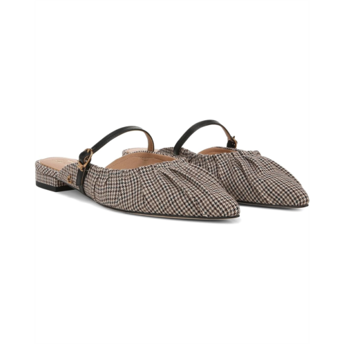 Circus NY by Sam Edelman Larissah