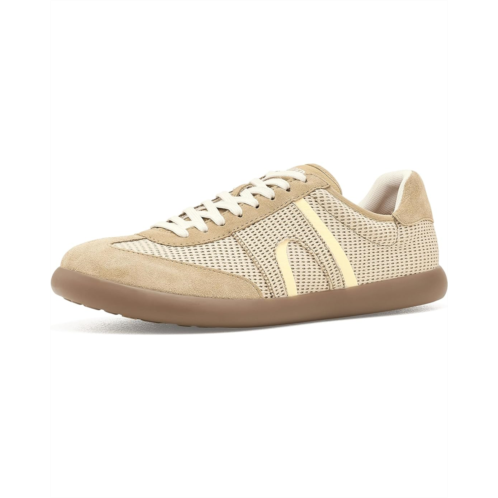 Mens Camper Pelotas Soller