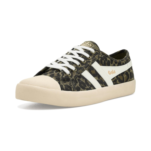 Gola Coaster Leopard