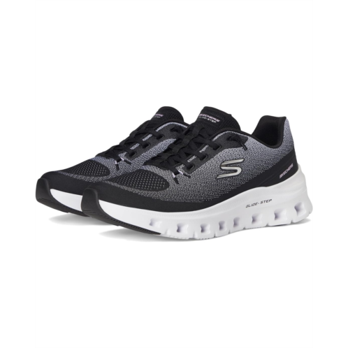 SKECHERS Glide-step Pro - Soft Mirage