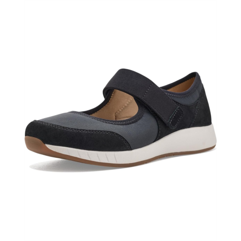 Womens Dansko Carolina