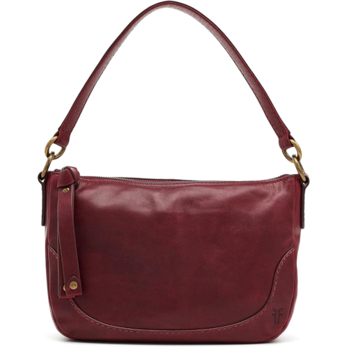 Frye Melissa Crossbody