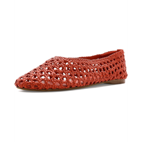 Sam Edelman Shira