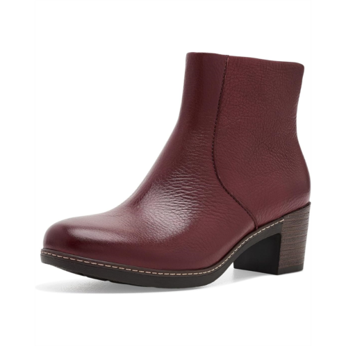 Womens Dansko Meryll