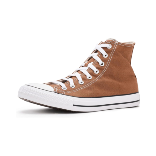 Unisex Converse Chuck Taylor All Star High-Top