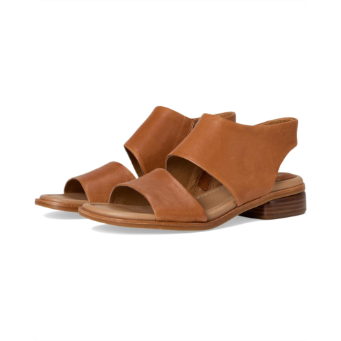 Womens Sofft Felicity
