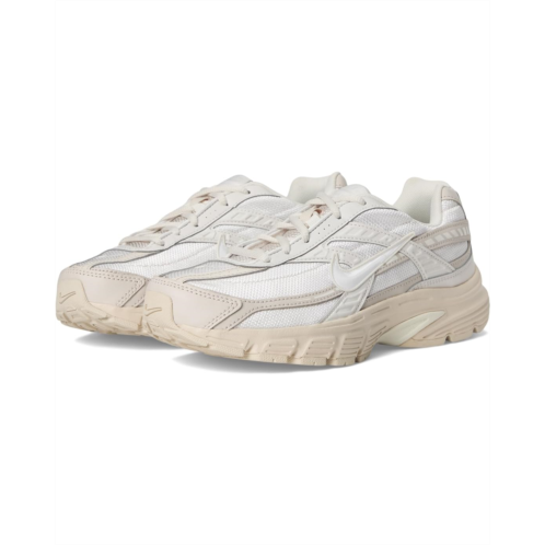 Womens Nike Initiator