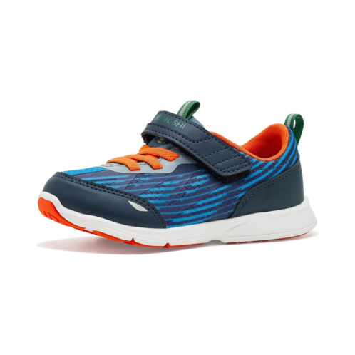 Boys Tsukihoshi Kids Jet (Toddler/Little Kid)