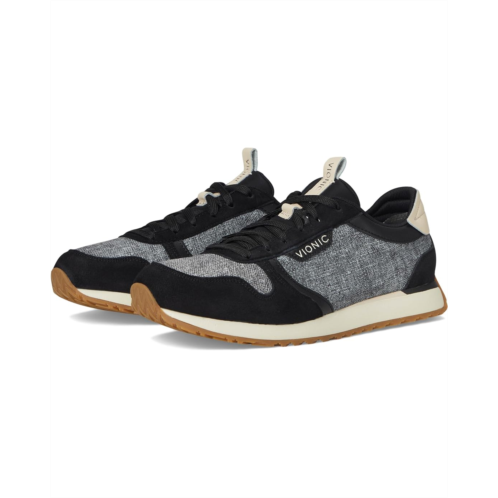 VIONIC Monarch Running Inspired Shoes