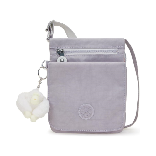 Kipling New Eldorado