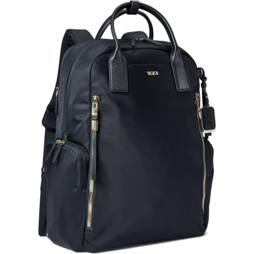 Tumi Voyageur Atlanta Backpack