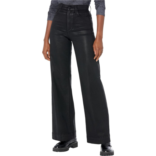 Joe s Jeans The Mia Coated