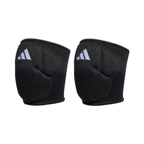 adidas Kids Kids 5-Inch Volleyball Kneepads
