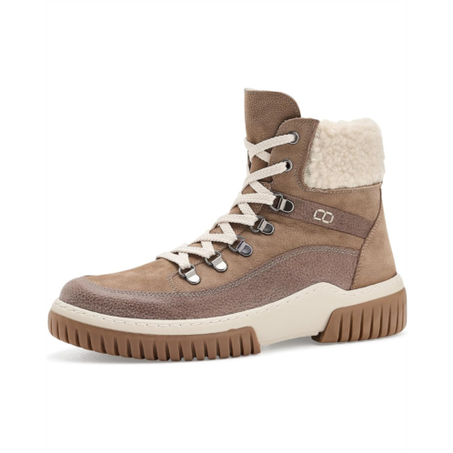 Womens Spring Step Winterlyn