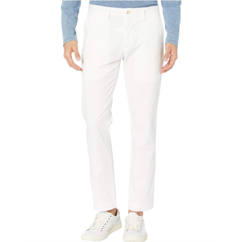 Polo Ralph Lauren Slim Fit Stretch Chino Pants