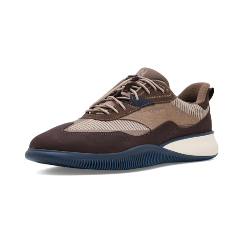 Cole Haan 6.Zerogrand Sneakers