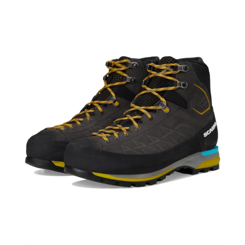 Scarpa Zodiac Tech GTX