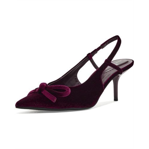 Womens Bandolino Margla