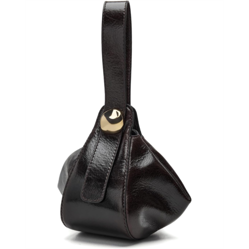 Madewell Organic Drop Hand Held Courage